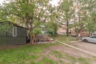 Photo 10: 2034 KENSINGTON Road NW in Calgary: West Hillhurst Residential Land for sale : MLS®# A1236573