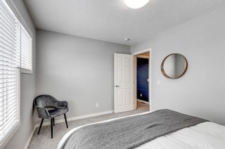 Photo 25: 278 Marquis Court SE in Calgary: Mahogany Detached for sale : MLS®# A2032227