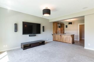 Photo 34: 29 CRANBROOK Heights SE in Calgary: Cranston Detached for sale : MLS®# A1186115