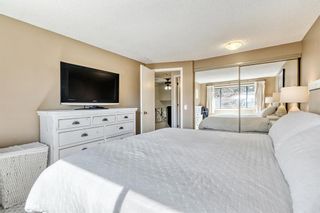 Photo 26: 11 140 Point Drive NW in Calgary: Point McKay Row/Townhouse for sale : MLS®# A2033887
