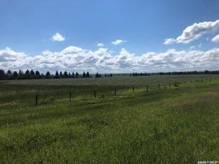Photo 2: Golf Course Road Acreage in Meadow Lake: Lot/Land for sale (Meadow Lake Rm No.588)  : MLS®# SK888533