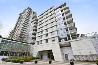 Photo 20: 303 633 KINGHORNE Mews in Vancouver: Yaletown Condo for sale in "ICON 1" (Vancouver West)  : MLS®# R2250016