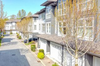 Photo 20: 127 18777 68A Avenue in Surrey: Clayton Townhouse for sale (Cloverdale)  : MLS®# R2749743