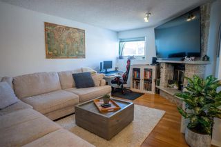 Photo 19: 114 Williamson Crescent in Winnipeg: Harbour View South Residential for sale (3J)  : MLS®# 202305065