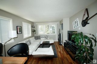 Photo 7: 10635 72 Avenue in Edmonton: Zone 15 House for sale : MLS®# E4314402