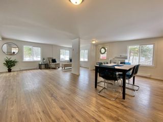 Photo 5: 12657 Highway 1 in Avonport: 404-Kings County Residential for sale (Annapolis Valley)  : MLS®# 202101702
