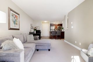 Photo 11: 310 2468 ATKINS Avenue in Port Coquitlam: Central Pt Coquitlam Condo for sale in "THE BORDEAUX" : MLS®# R2512147