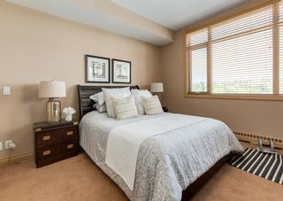 Photo 22: 504 990 Centre Avenue NE in Calgary: Bridgeland/Riverside Apartment for sale : MLS®# A1251413