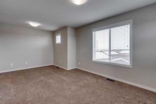 Photo 16: 126 Marquis Common SE in Calgary: Mahogany Detached for sale : MLS®# A2123024