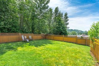 Photo 39: 4388 MEIGHEN Place in Abbotsford: Abbotsford East House for sale in "AUGUSTON" : MLS®# R2792320
