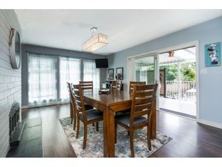 Photo 9: 7753 TAULBUT Street in Mission: Mission BC House for sale : MLS®# R2612358