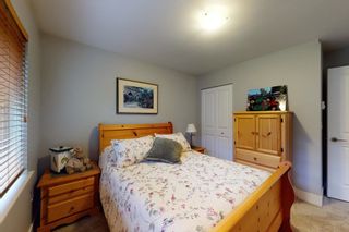 Photo 14: 5685 ANDRES Road in Sechelt: Sechelt District House for sale (Sunshine Coast)  : MLS®# R2670845