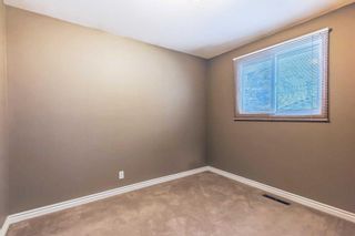 Photo 18: 1524 49 Street in Calgary: Forest Lawn Detached for sale : MLS®# A2102223