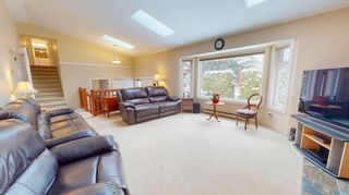Photo 13: 1020 LANARK Place in Squamish: Garibaldi Highlands House for sale : MLS®# R2750233