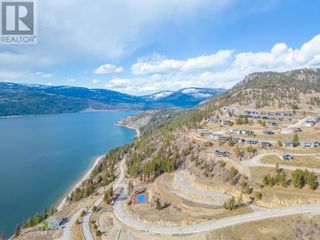 Photo 19: 8948 Davidson Place in Vernon: Vacant Land for sale : MLS®# 10285999
