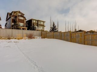 Photo 46: 14 HILLCREST Street SW: Airdrie Detached for sale : MLS®# C4291149