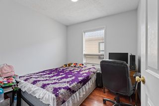 Photo 12: 7 Del Ray Court NE in Calgary: Monterey Park Detached for sale : MLS®# A2049859