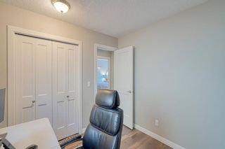 Photo 32: 320 Bermuda Drive NW in Calgary: Beddington Heights Detached for sale : MLS®# A1211726