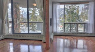 Photo 22: 105 444 Banff Avenue: Banff Apartment for sale : MLS®# A2095930