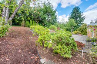 Photo 15: R2135281 - 870 Saddle Street, Coquitlam House For Sale