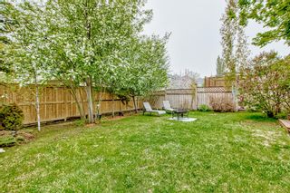 Photo 34: 155 Bridlewood Road SW in Calgary: Bridlewood Detached for sale : MLS®# A2051012