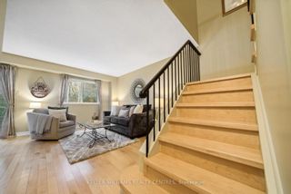 Photo 10: 571 Jack Giles Circle in Newmarket: Summerhill Estates Condo for sale : MLS®# N8053132