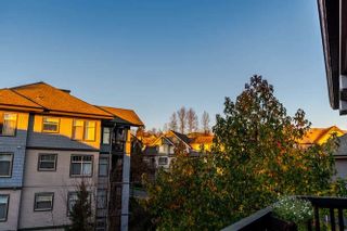 Photo 18: 401 2998 SILVER SPRINGS Boulevard in Coquitlam: Westwood Plateau Condo for sale in "Trillium" : MLS®# R2226948