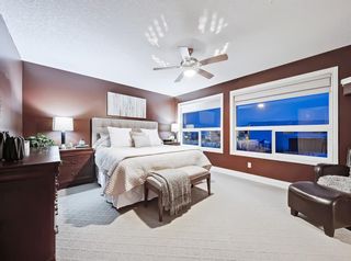 Photo 22: 30 Springborough Crescent SW in Calgary: Springbank Hill Detached for sale : MLS®# A1070980