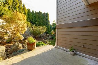 Photo 29: 860 Rainbow Cres in VICTORIA: SE High Quadra House for sale (Saanich East)  : MLS®# 804303