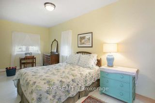 Photo 28: 371 Lake Drive N in Georgina: Keswick North House (2-Storey) for sale : MLS®# N8342234