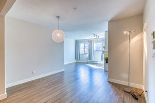 Photo 17: 308 2357 WHYTE AVENUE in Port Coquitlam: Central Pt Coquitlam Condo for sale : MLS®# R2409664