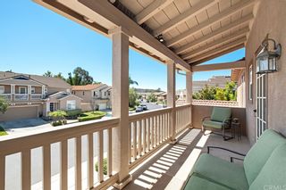 Photo 20: 15 Grassy Knoll Lane in Rancho Santa Margarita: Residential for sale (LF - Las Flores)  : MLS®# OC21268244