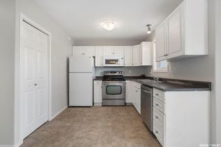 Photo 8: 29 203 Herold Terrace in Saskatoon: Lakewood S.C. Residential for sale : MLS®# SK929172