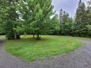 Photo 23: 272 Wallace Road in Hazel Glen: 108-Rural Pictou County Residential for sale (Northern Region)  : MLS®# 202220727
