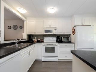 Photo 4: 2179 Fishers Dr in Nanaimo: Na Cedar House for sale : MLS®# 850873