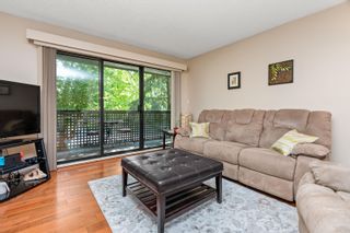 Photo 14: 210 1210 PACIFIC Street in Coquitlam: North Coquitlam Condo for sale in "Glenview Manor" : MLS®# R2779470