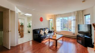 Photo 8: 7607 OSLER Street in Vancouver: South Granville House for sale (Vancouver West)  : MLS®# R2876353