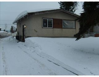 Photo 10: 126 KELLY Street in Prince_George: Quinson House for sale in "QUINSON" (PG City West (Zone 71))  : MLS®# N189890