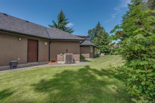 Photo 45: 2477 Prospector Way in Langford: La Florence Lake House for sale : MLS®# 844513