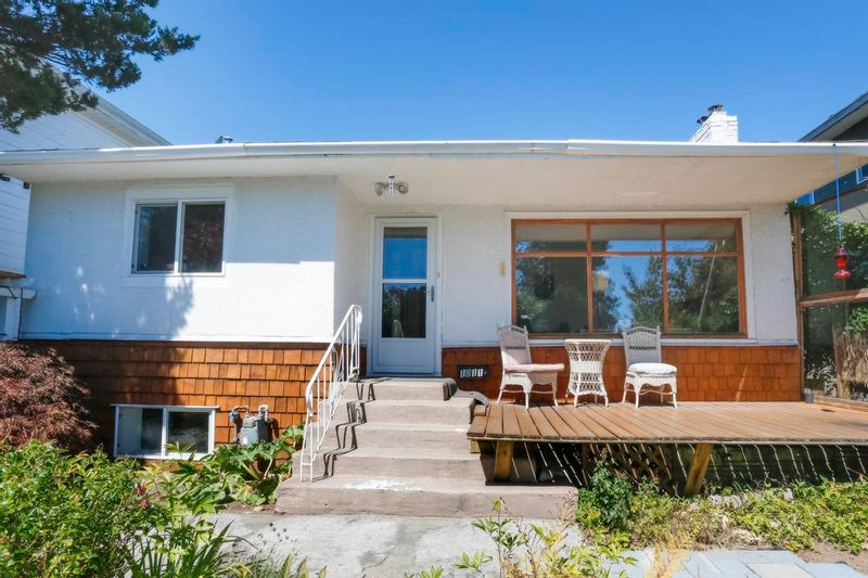 FEATURED LISTING: 1011 56TH Avenue East Vancouver