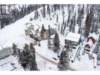 Photo 23: 7370 Porcupine Road in Big White: Vacant Land for sale : MLS®# 10304581
