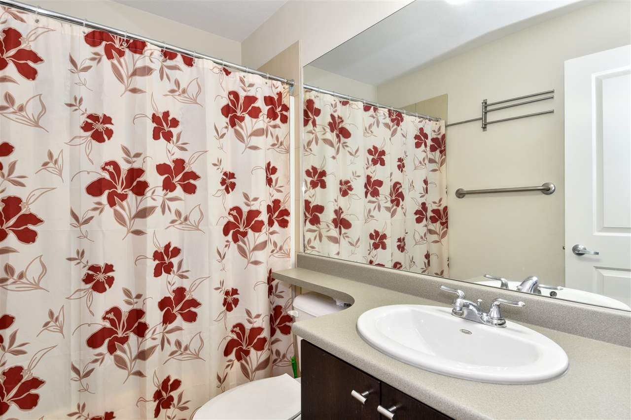 Photo 17: Photos: 23 14377 60 Avenue in Surrey: Sullivan Station Townhouse for sale in "Blume" : MLS®# R2493767