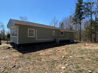 Photo 17: 3924 Aylesford Road in Lake Paul: 404-Kings County Residential for sale (Annapolis Valley)  : MLS®# 202109794