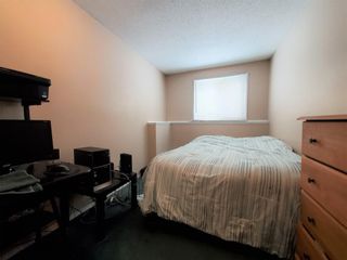 Photo 6: 101A 5601 Dalton Drive NW in Calgary: Dalhousie Apartment for sale : MLS®# A1211857