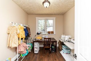 Photo 16: 5 GALLOWAY Street: Sherwood Park House for sale : MLS®# E4267336