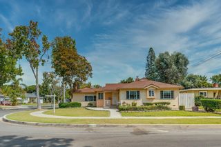 Photo 36: House for sale : 3 bedrooms : 3460 McNab Ave in Long Beach