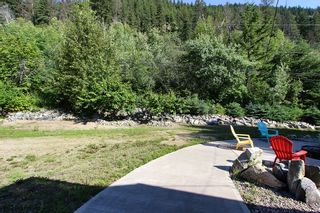 Photo 40: 6128 Lakeview Road in : Chase House for sale (Little Shuswap Lake)  : MLS®# 10163794