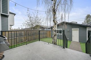 Photo 46: 4123 18 Street SW in Calgary: Altadore Semi Detached (Half Duplex) for sale : MLS®# A2129238