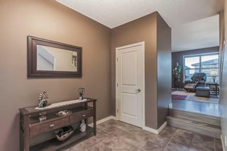 Photo 5: 28 Evansglen Drive NW in Calgary: Evanston Detached for sale : MLS®# A2110524