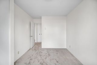 Photo 6: 603 1219 HARWOOD Street in Vancouver: West End VW Condo for sale in "CHELSEA" (Vancouver West)  : MLS®# R2834003
